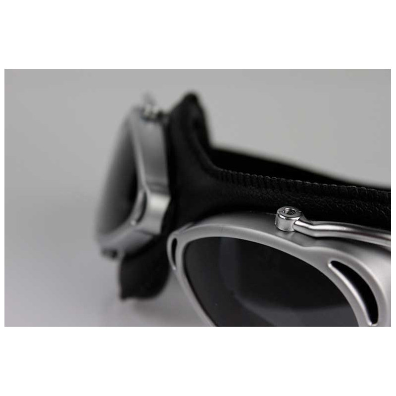 LUNETTES NANNINI STREETFIGHTER