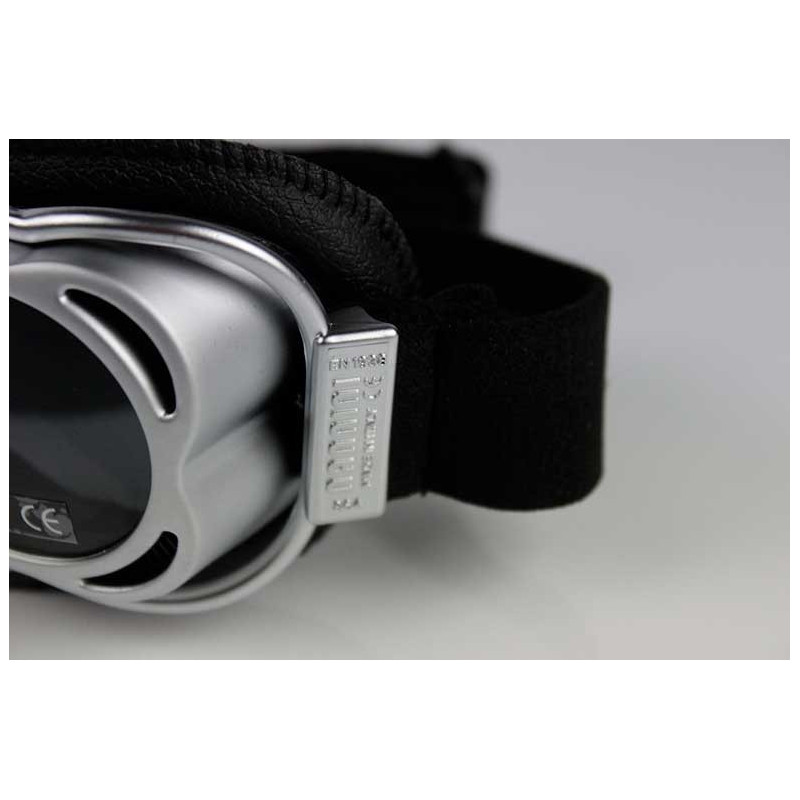LUNETTES NANNINI STREETFIGHTER