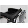 LUNETTES NANNINI STREETFIGHTER