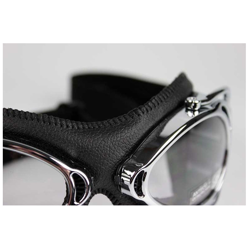 LUNETTES NANNINI STREETFIGHTER