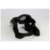 LUNETTES NANNINI STREETFIGHTER