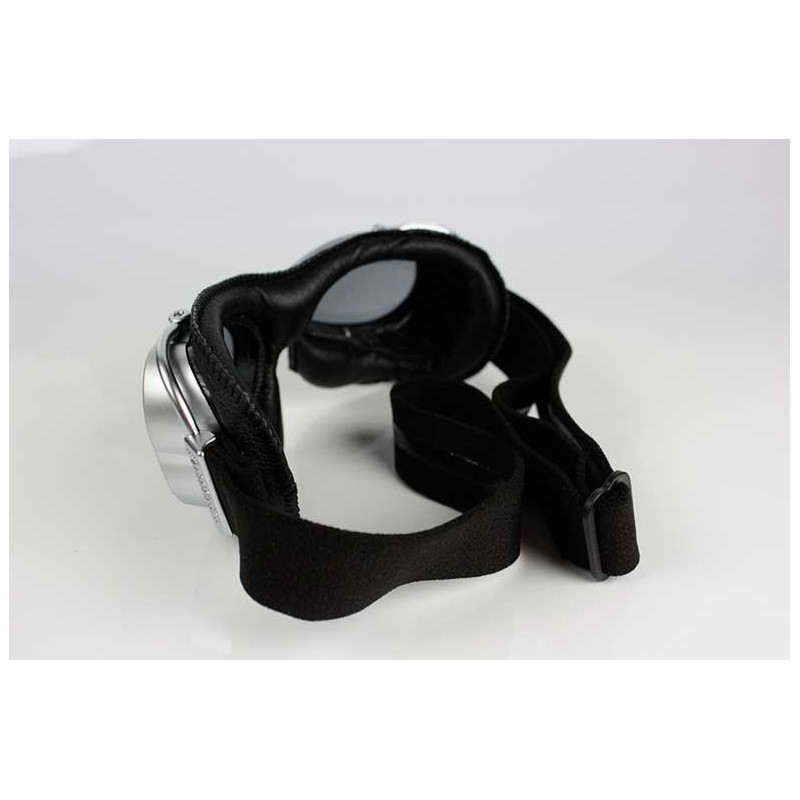 LUNETTES NANNINI STREETFIGHTER