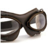 LUNETTES NANNINI STREETFIGHTER