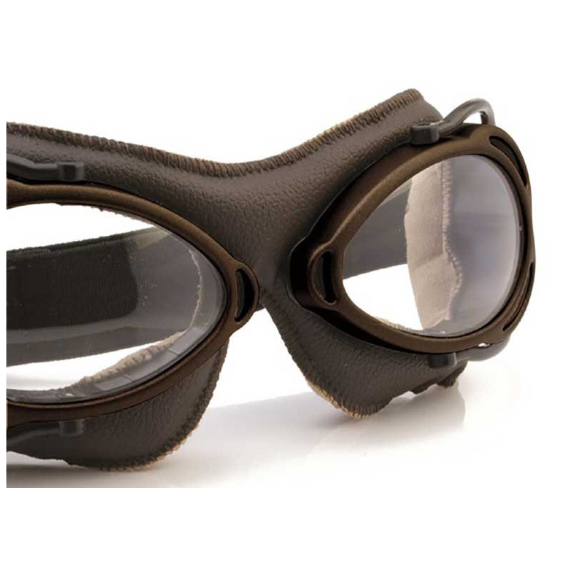LUNETTES NANNINI STREETFIGHTER