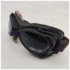 LUNETTES NANNINI STREETFIGHTER
