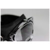 LUNETTES NANNINI STREETFIGHTER