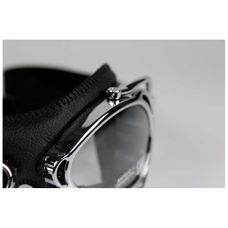 LUNETTES NANNINI STREETFIGHTER