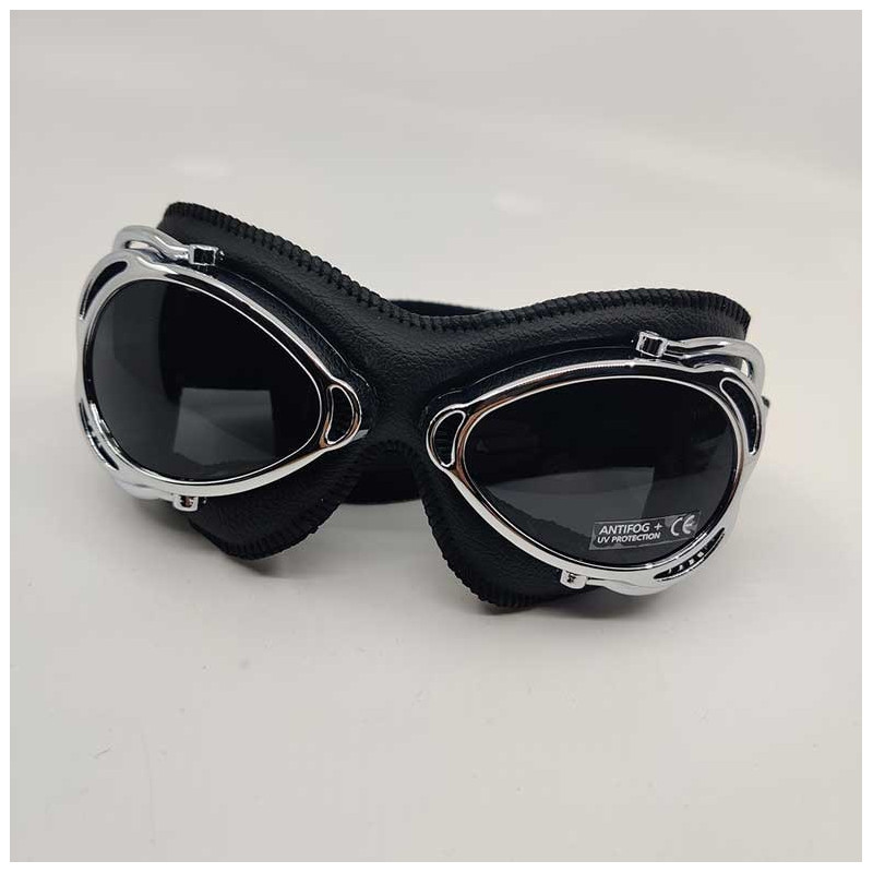 LUNETTES NANNINI STREETFIGHTER