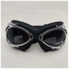 LUNETTES NANNINI STREETFIGHTER