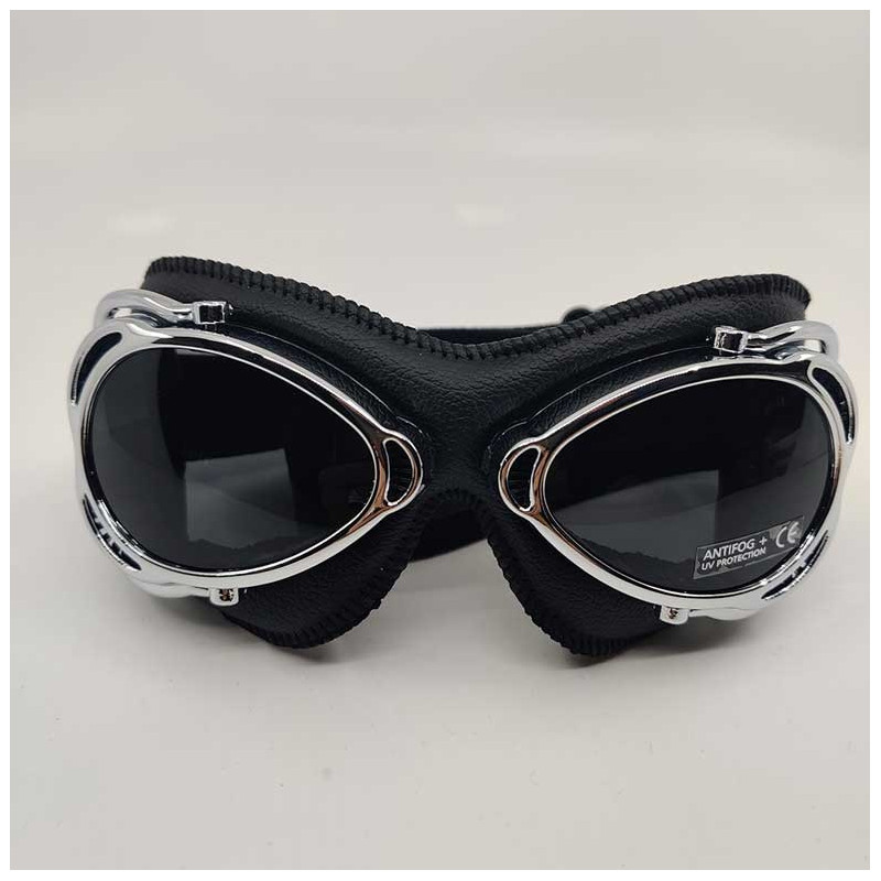 LUNETTES NANNINI STREETFIGHTER