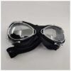 LUNETTES NANNINI STREETFIGHTER