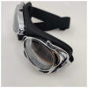 LUNETTES NANNINI STREETFIGHTER