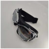 LUNETTES NANNINI STREETFIGHTER