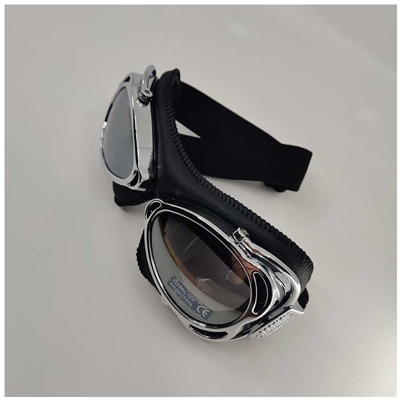 LUNETTES NANNINI STREETFIGHTER