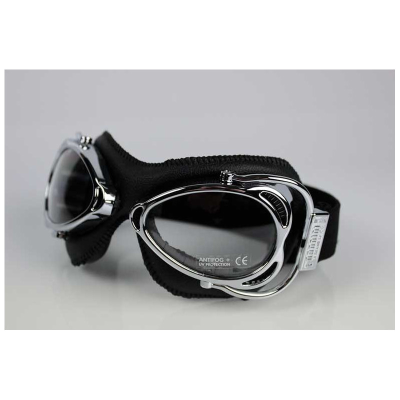 LUNETTES NANNINI STREETFIGHTER