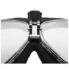 LUNETTES NANNINI TT