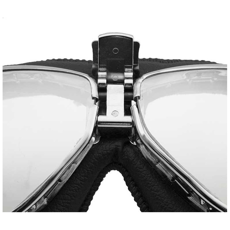 LUNETTES NANNINI TT