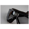 LUNETTES NANNINI TT