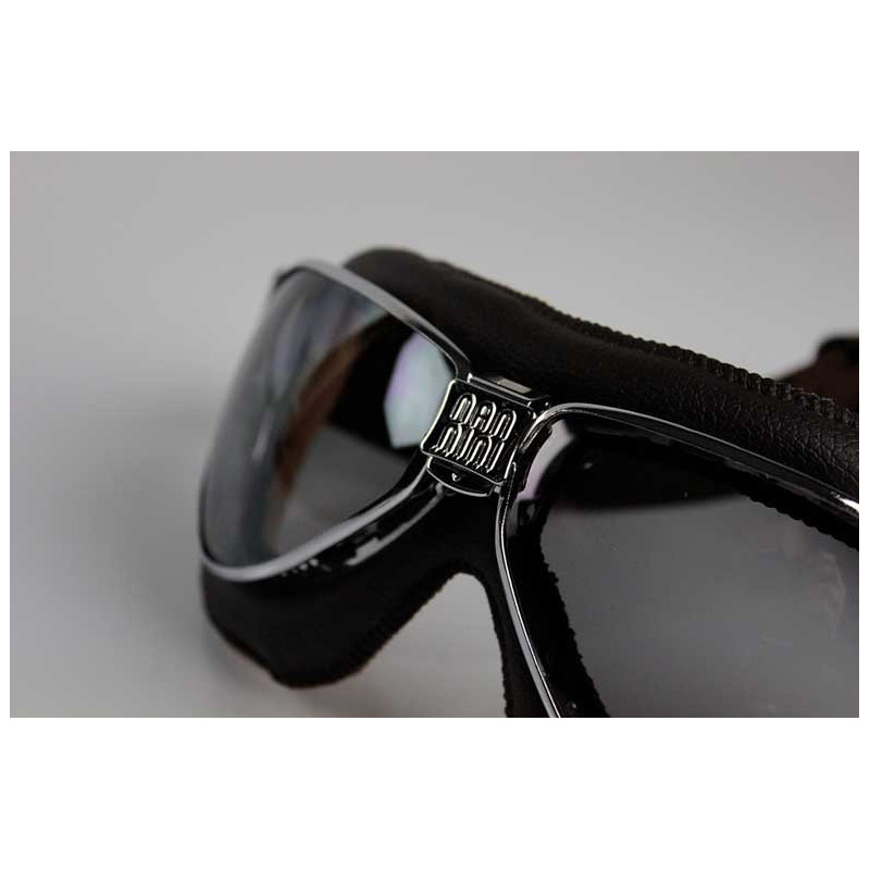 LUNETTES NANNINI TT