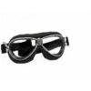 LUNETTES NANNINI TT