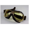 LUNETTES NANNINI TT
