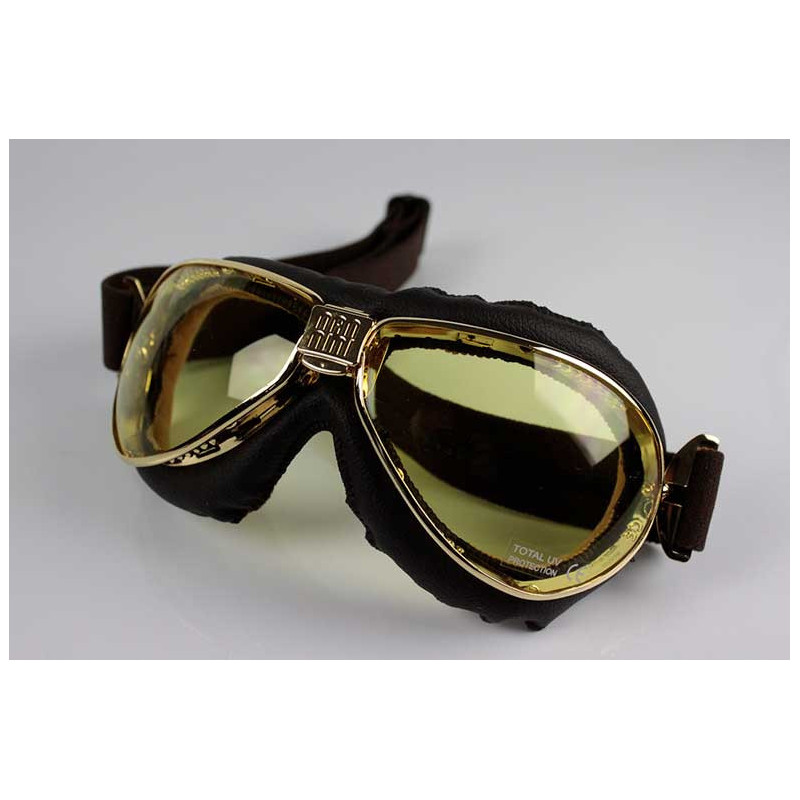 LUNETTES NANNINI TT