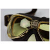 LUNETTES NANNINI TT