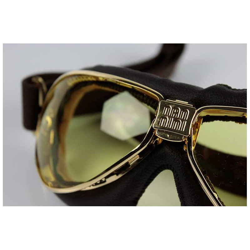 LUNETTES NANNINI TT
