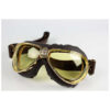 LUNETTES NANNINI TT