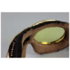 LUNETTES NANNINI TT