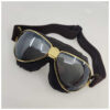 LUNETTES NANNINI TT
