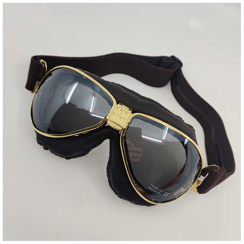 LUNETTES NANNINI TT