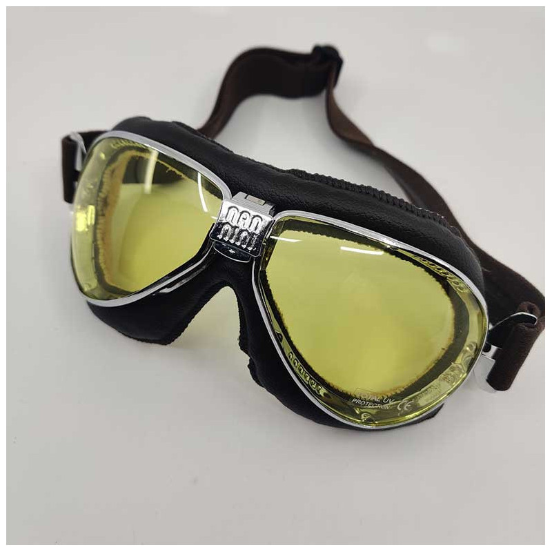 LUNETTES NANNINI TT