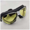 LUNETTES NANNINI TT