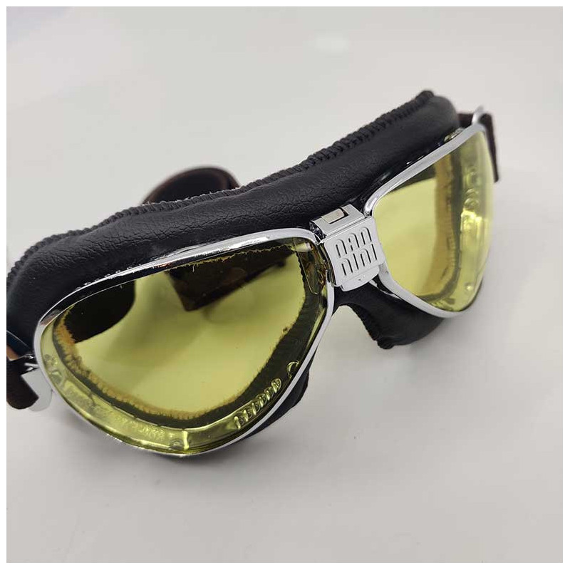 LUNETTES NANNINI TT