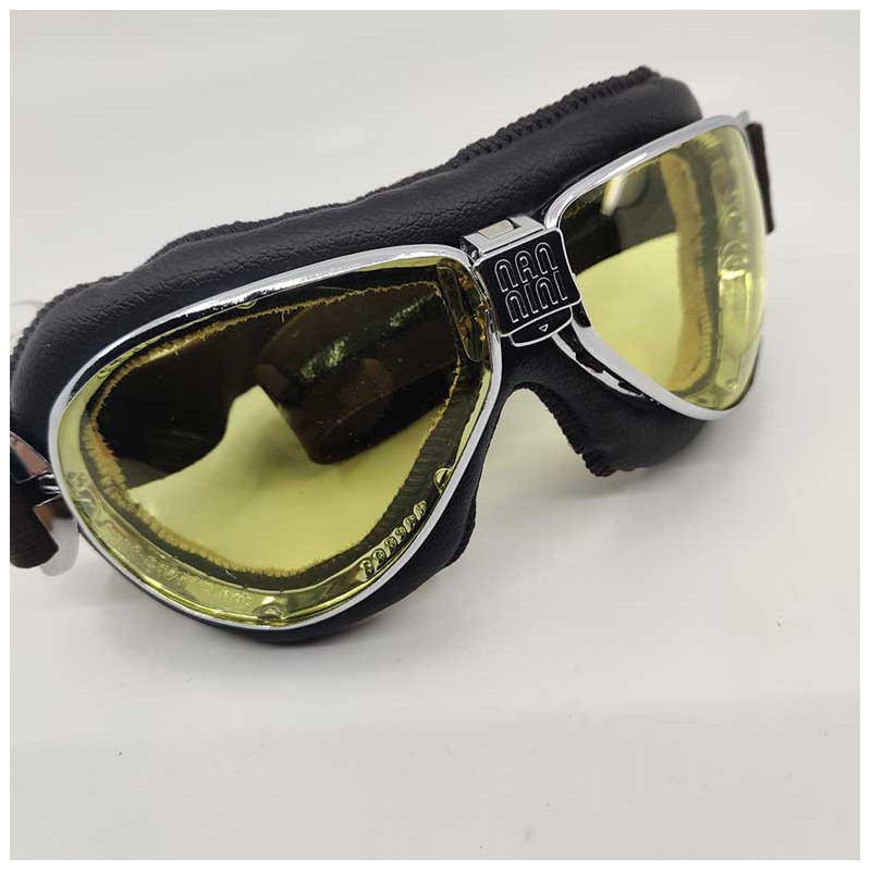 LUNETTES NANNINI TT