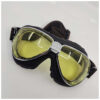 LUNETTES NANNINI TT