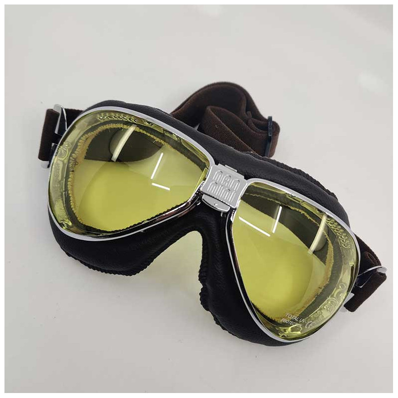 LUNETTES NANNINI TT