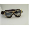 LUNETTES NANNINI TT