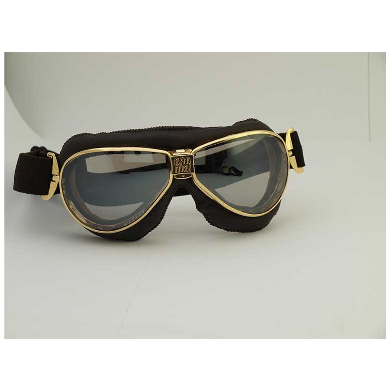 LUNETTES NANNINI TT