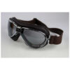 LUNETTES NANNINI TT