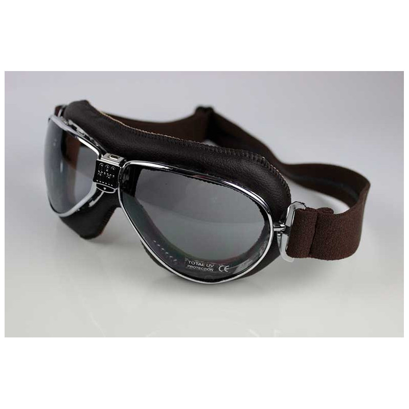 LUNETTES NANNINI TT