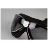 LUNETTES NANNINI TT
