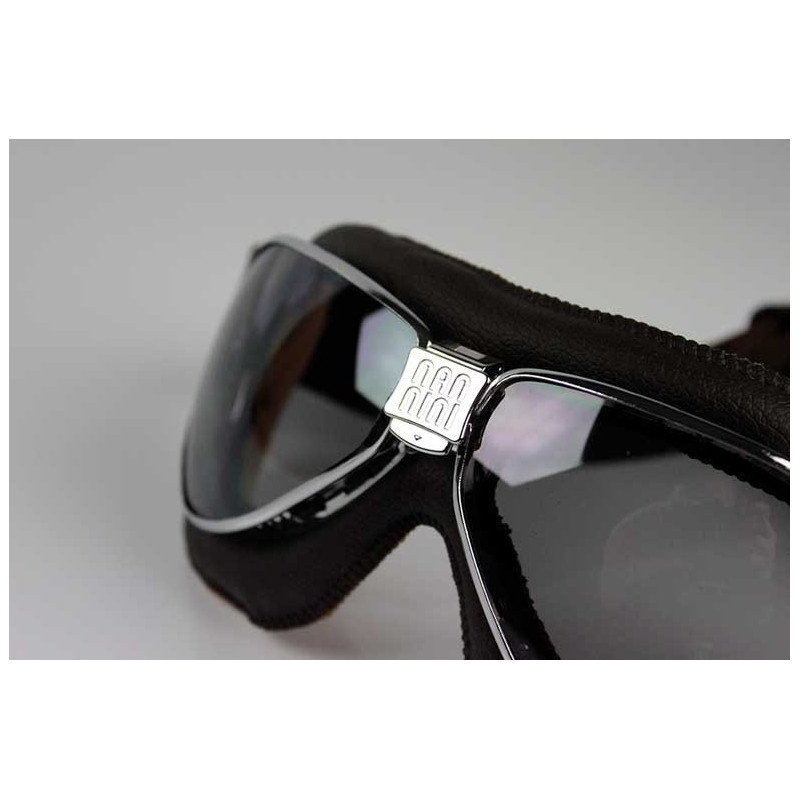 LUNETTES NANNINI TT