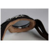 LUNETTES NANNINI TT