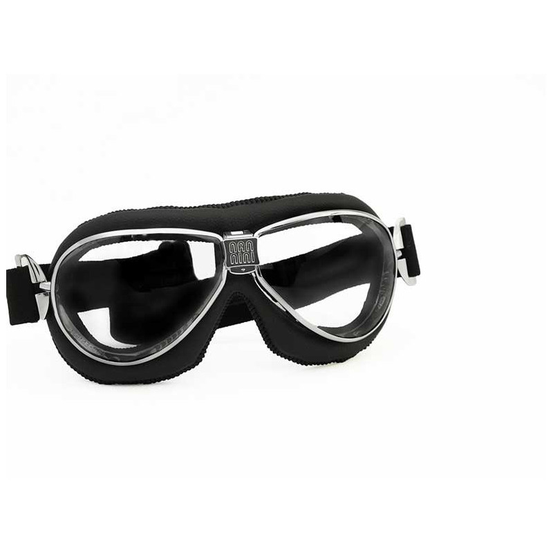 LUNETTES NANNINI TT