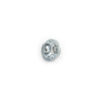 m-30-x-25-bouchon-de-carter-d-huile-cote-droit-evotech M 30 X 2.5 BOUCHON DE CARTER D HUILE COTE DROIT EVOTECH