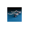 maitre-cyl-d-embrayage-175mm-isr-levier-fixe-guidon-254 MAITRE CYL D EMBRAYAGE 17.5MM ISR LEVIER FIXE GUIDON 25.4