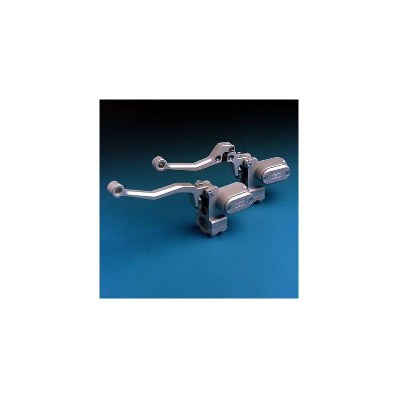 maitre-cyl-d-embrayage-175mm-isr-levier-fixe-guidon-254 MAITRE CYL D EMBRAYAGE 17.5MM ISR LEVIER FIXE GUIDON 25.4