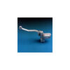 maitre-cyl-d-embrayage-175mm-isr-levier-fixe-guidon-254 MAITRE CYL D EMBRAYAGE 17.5MM ISR LEVIER FIXE GUIDON 25.4